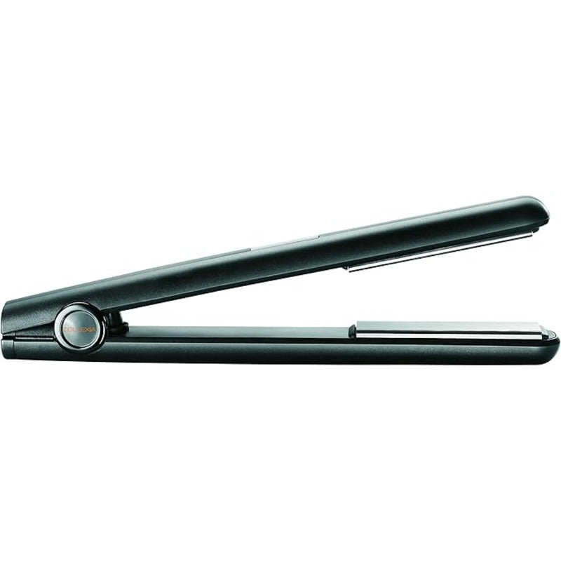 Collexia Nanosilver Titanium Straightener - Last Chance To Buy!