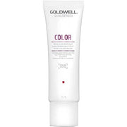 Goldwell Color Brilliance Repair & Radiance Balm 20ml