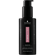 Schwarzkopf Fibre Clinix Vibrancy Booster 100ml for Coloured Hair