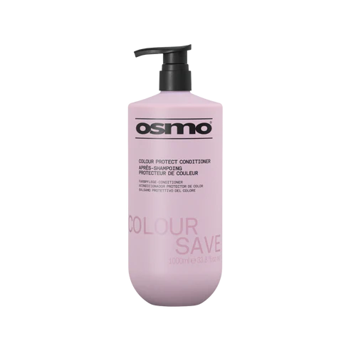 Osmo Colour Save Colour Protect Conditioner