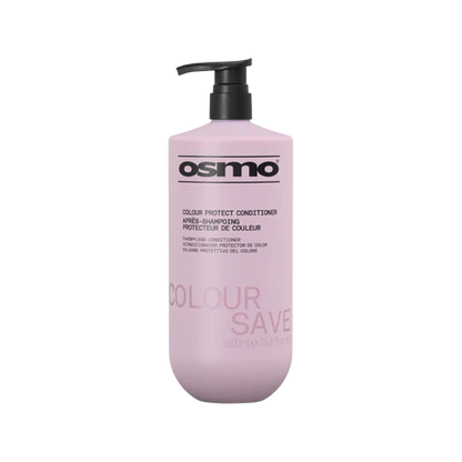 Osmo Colour Save Colour Protect Conditioner