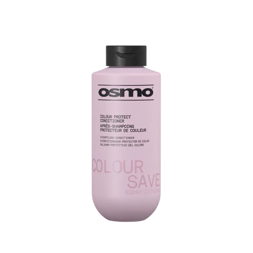 Osmo Colour Save Colour Protect Conditioner