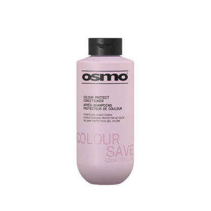 Osmo Colour Save Colour Protect Conditioner