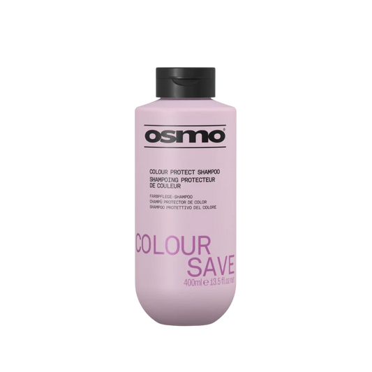 Osmo Colour Save Colour Protect Shampoo