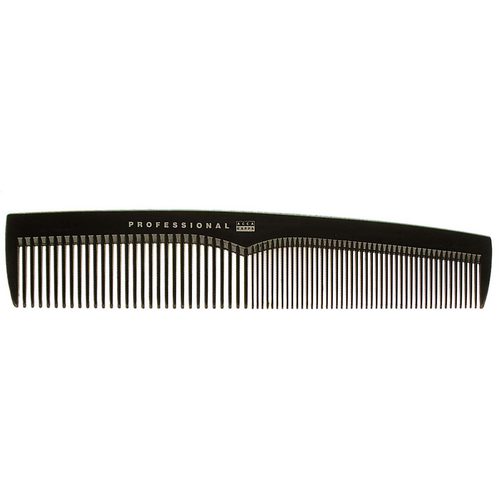 Acca Kappa 7208 Comb