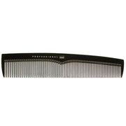 Acca Kappa 7208 Comb