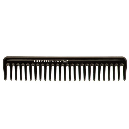 Acca Kappa 7220 Comb