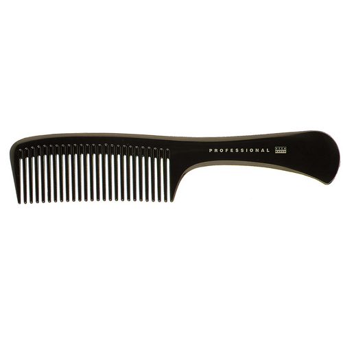 Acca Kappa 7230 Comb