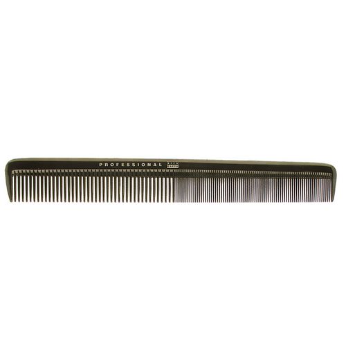 Acca Kappa 7254 Comb