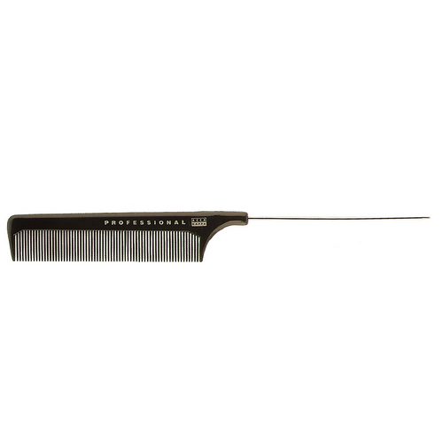 Acca Kappa 7261 Comb