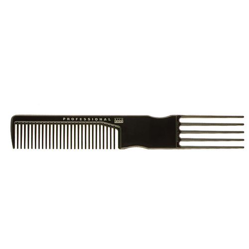 Acca Kappa 7255 Comb