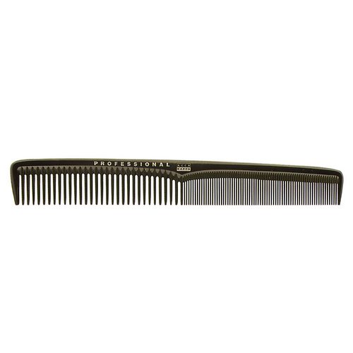 Acca Kappa 7257 Comb