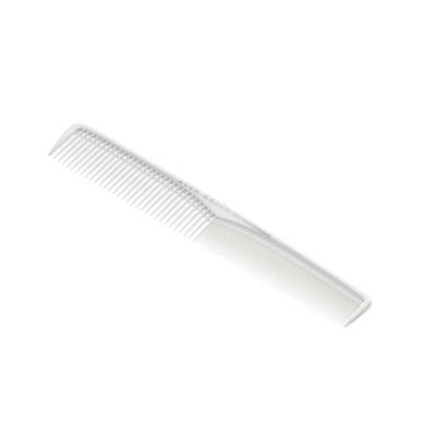 Acca Kappa 7257 Comb