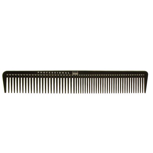 Acca Kappa 7258 Comb