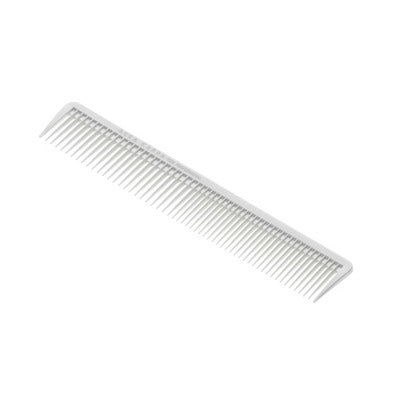 Acca Kappa 7258 Comb