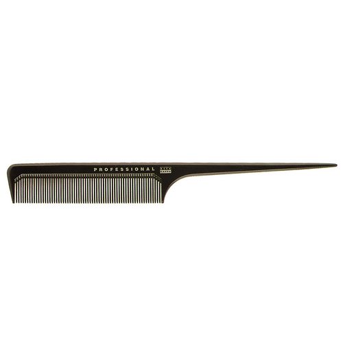 Acca Kappa 7260 Comb