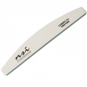 NSI Combo 180/180 File