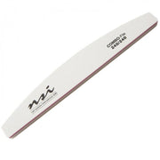 NSI Combo 240/240 File