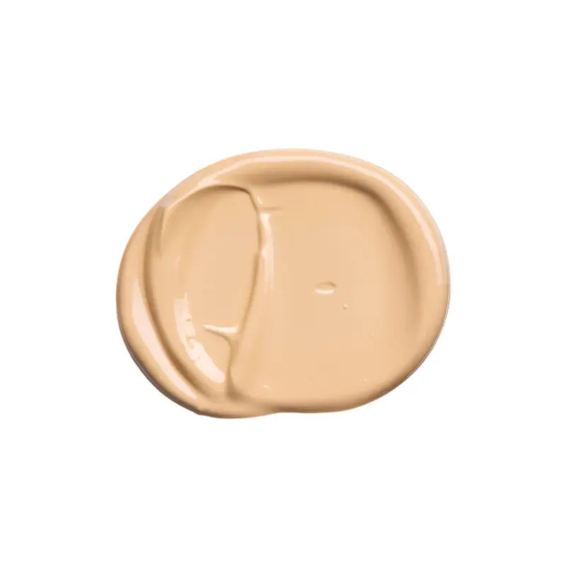 Andreia Professional Refresh Concealer