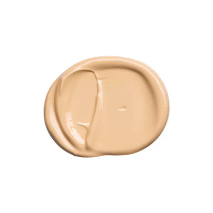 Andreia Professional Refresh Concealer