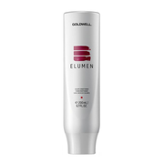 Goldwell - Elumen Color Conditioner