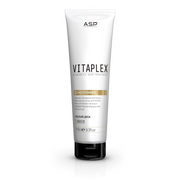 A.S.P Affinage - Vitaplex Conditioner