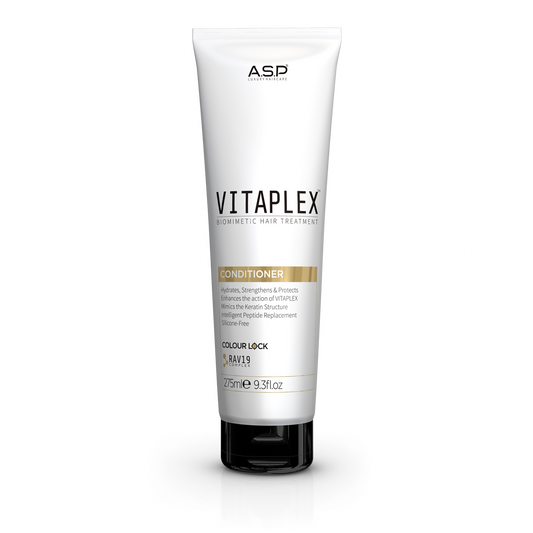 A.S.P Affinage - Vitaplex Conditioner