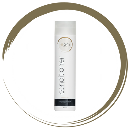 Zen Hair Aftercare Conditioner