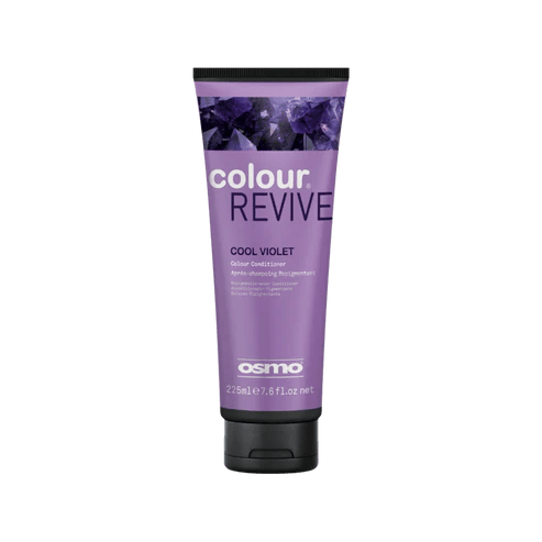 Osmo Colour Revive 225ml