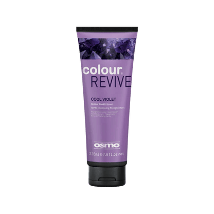 Osmo Colour Revive 225ml