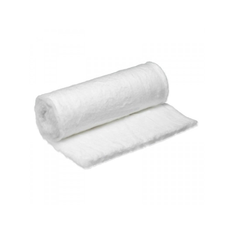 Cotton Wool Roll 300g