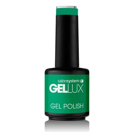 Gellux Gel Polish - Cray-Sea