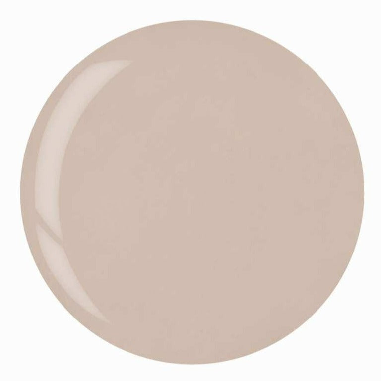 Cuccio Powder Polish Dip 14g - Creamy Tan