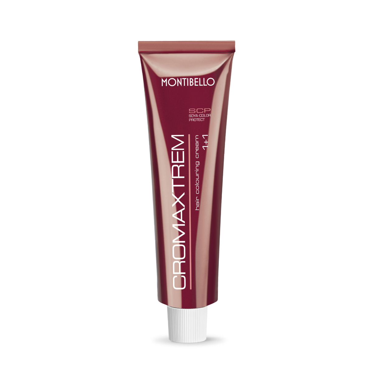 Montibello Cromaxtrem 60ml – Intense Copper, Red & Purple Direct Dye Hair Colour