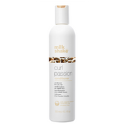 Curl Passion Conditioner - milk_shake