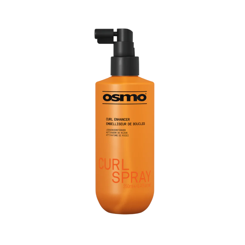 Osmo - Curl Spray 250ml