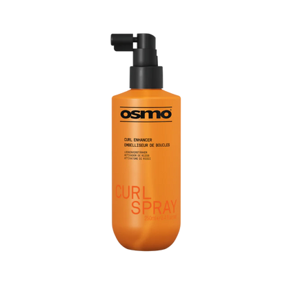 Osmo - Curl Spray 250ml