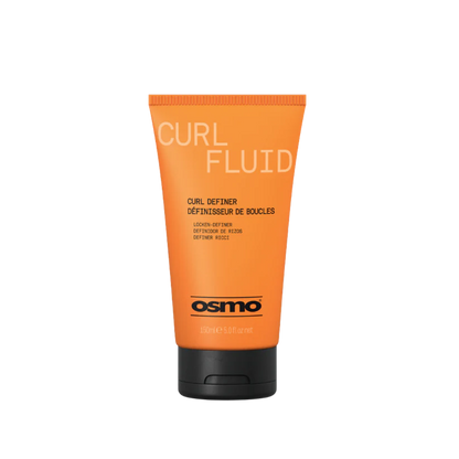 Osmo - Curl Fluid 150ml