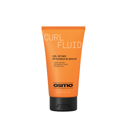 Osmo - Curl Fluid 150ml