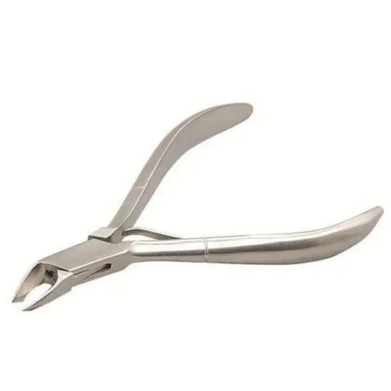 Cuccio Cuticle Nipper