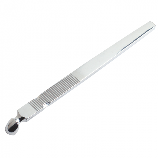 NSI Cuticle Pusher