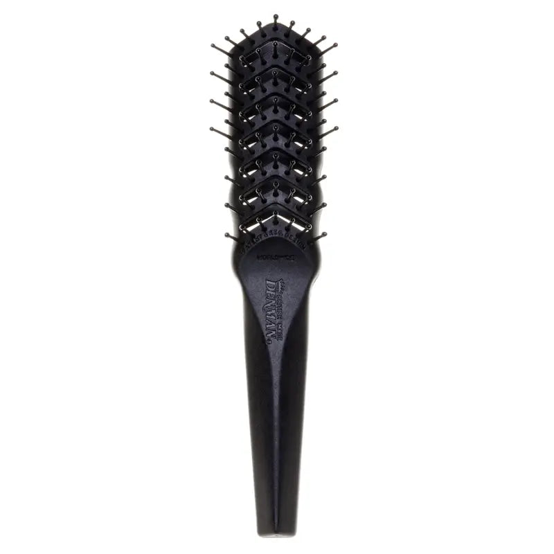 Denman D100 - Tunnel Vent Brush