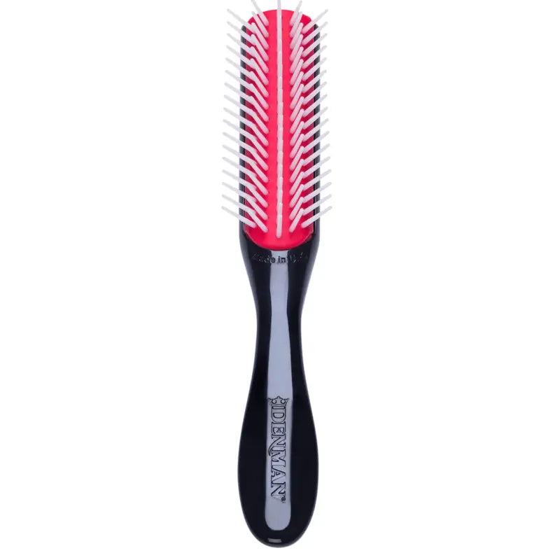 Denman D14 - Mini Styler Brush