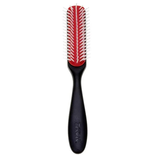 Denman D143 - Long Styler Brush