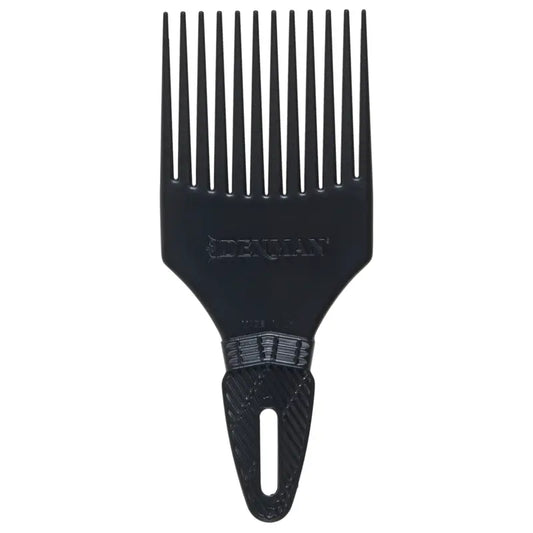 Denman D17 - Curl Volumising Comb