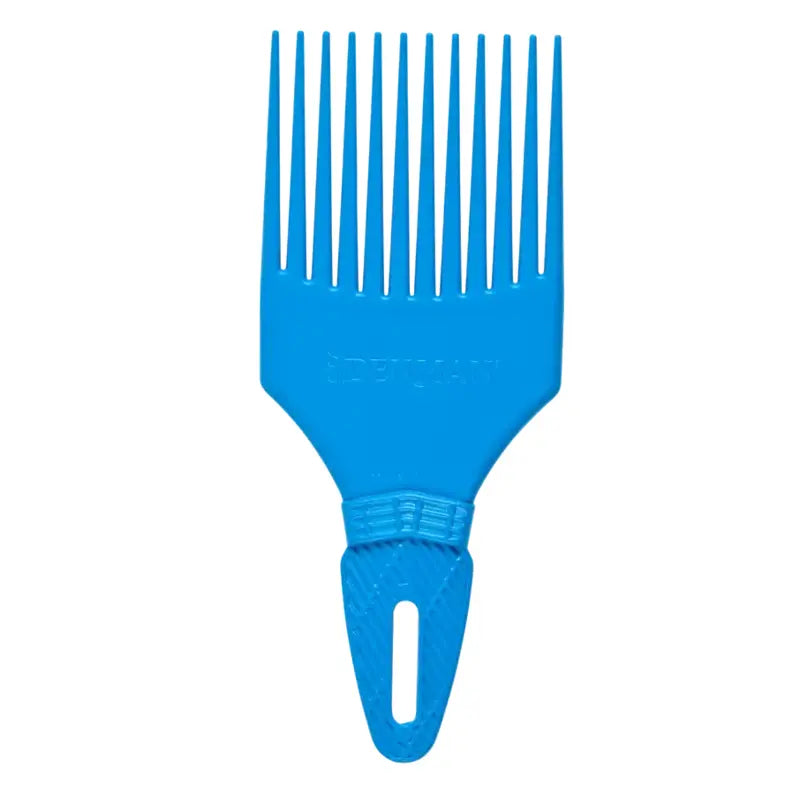 Denman D17 - Curl Volumising Comb