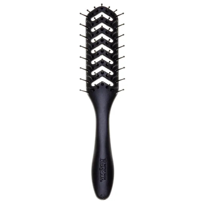 Denman D200 - Skeleton Vent Brush