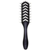 Denman D200 - Skeleton Vent Brush