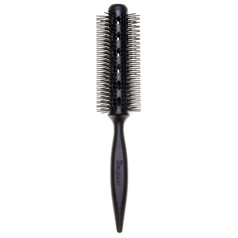 Denman D300 - Curling Vent Brush