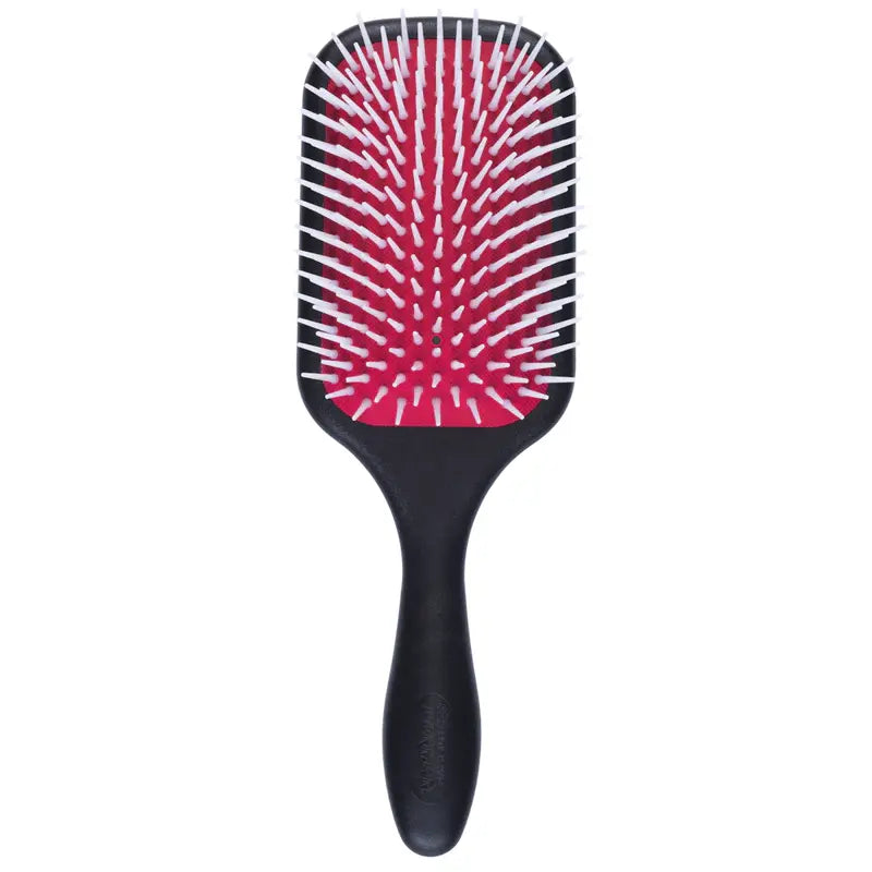 Denman D38 - Power Paddle Brush